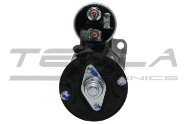 Starter TT15454