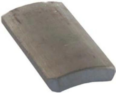 Field coil part TT74173