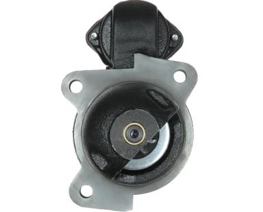 Starter TT16256
