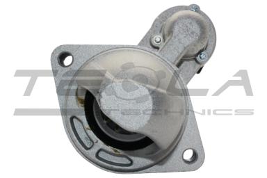 Starter TT16347