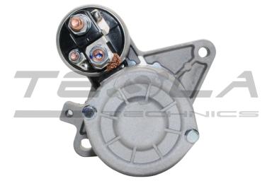 Starter TT16402