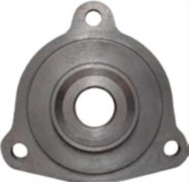 Frame D.E. Str TT81194
