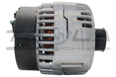 Alternator TT12219