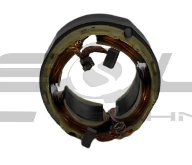 Field coil TT74402