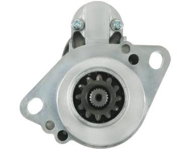 Starter TT16215