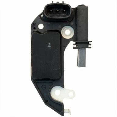 Regulator TT32000