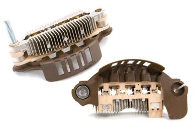 Rectifier TT34472