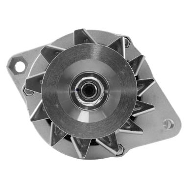 Alternator TT11449 PRO
