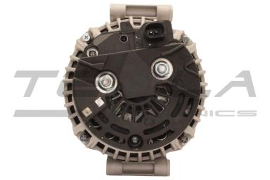 Alternator TT11295