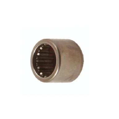 Bearing Str TT44070