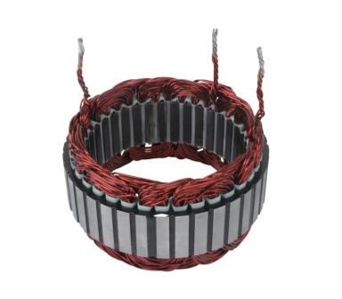 Stator TT74719