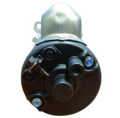 Starter 3180N