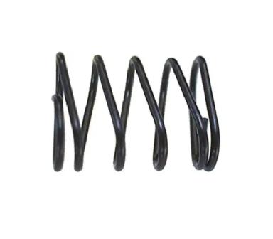 Starter drive spring TT85038