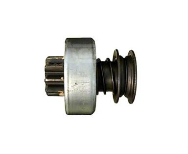 Drive/Clutch TT61315