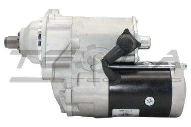 Starter TT16459