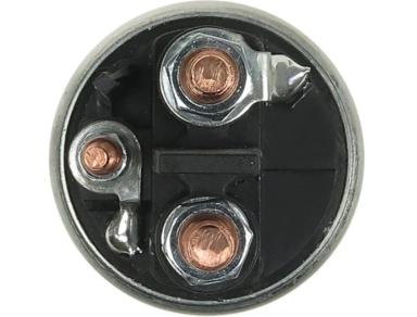 Solenoid TT76729