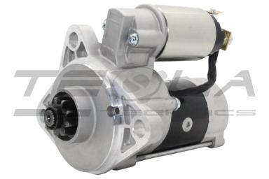Starter TT15209