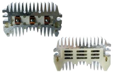 Rectifier TT34219