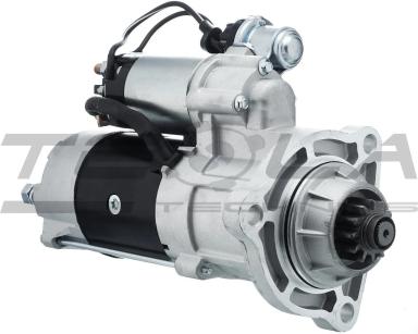 Starter TT16171