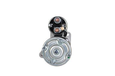 Starter TT16520