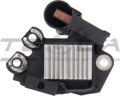 Regulator TT31154 PRO