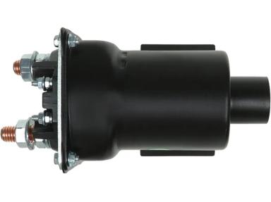 Solenoid TT76057