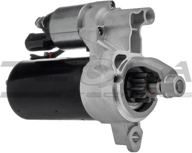 Starter TT16826