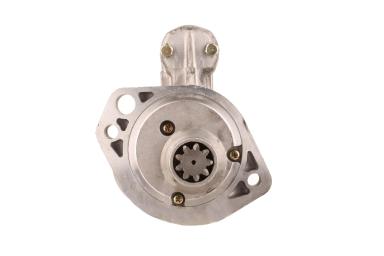 Starter TT15772