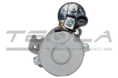 Starter TT16673