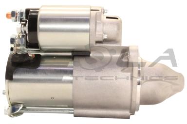 Starter TT16356
