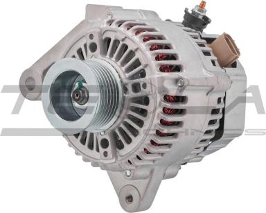 Alternator TT11970