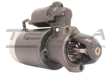 Starter TT15224