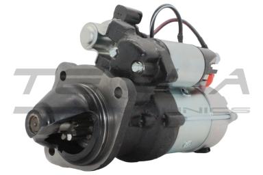 Starter TT17144