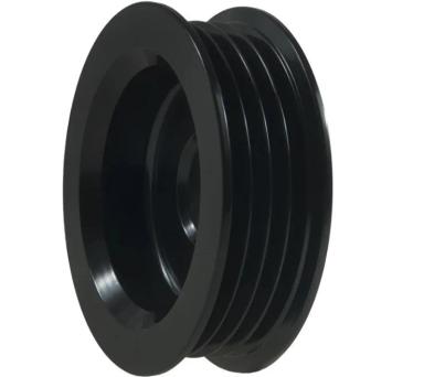 Pulley & Fan TT64195
