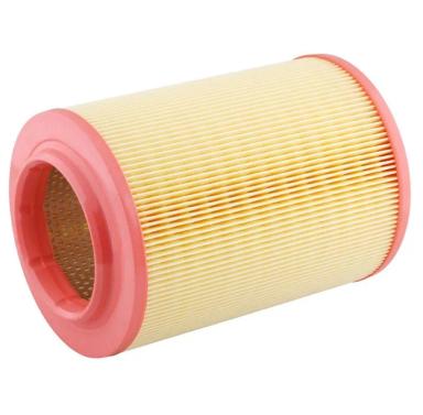 Air filter TTF0001