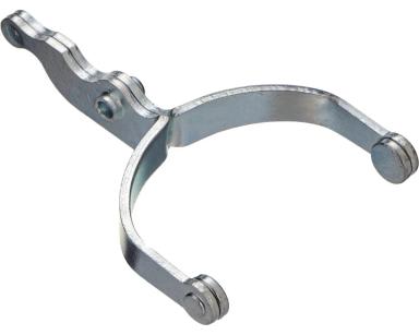 Shift lever TT84052 PRO