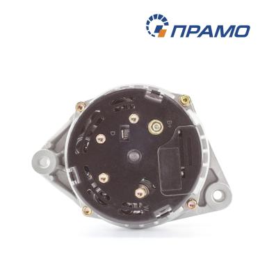 Alternator 9402.3701-04