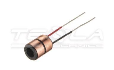Slip ring TT73132