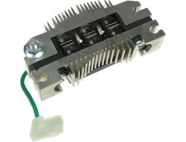 Rectifier TT34145