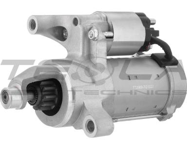 Starter TT16969