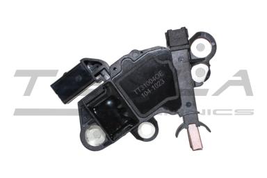 Regulator TT31004OE