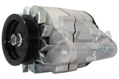 Alternator TT13108