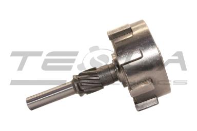 Planet gear TT66275