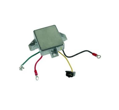 Regulator TT31027