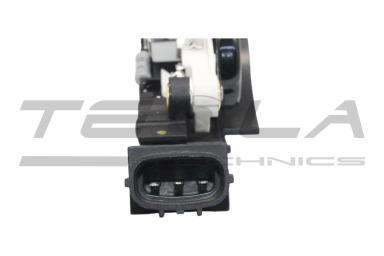 Regulator TT31107 A