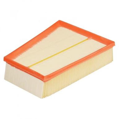 Air filter TTF0180