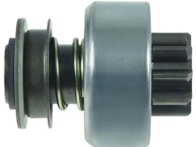 Drive/Clutch TT61127