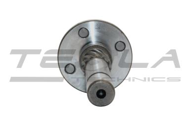 Gear part TT66268 PRO