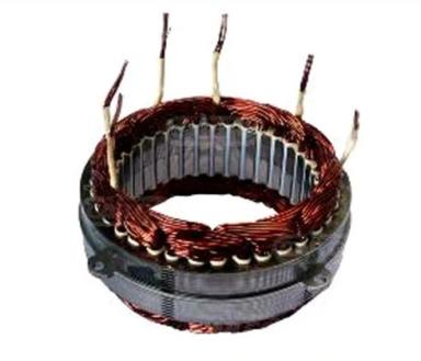 Stator TT74414
