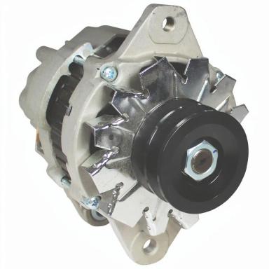 Alternator TT13070